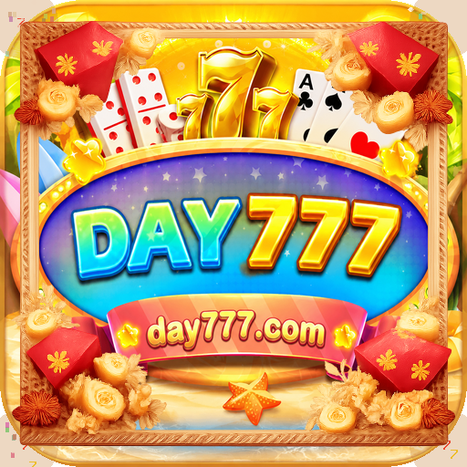 day777 — galeri pratinjau - APK Resmi